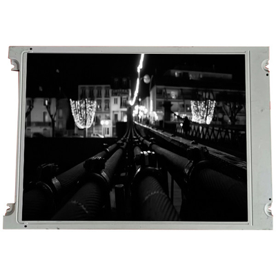 Dobra cena. SX19V008 7,5 cala 640*480 moduł wyświetlania ekranu LCD w Internecie