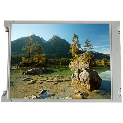 Dobra cena. SX21V001-Z3 8,2 cala 640*480 ekran LCD dla przemysłu w Internecie