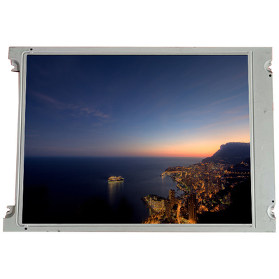 Dobra cena. SX25S001 10,0 cala 800*600 LCD ekran wyświetlacz dla przemysłu w Internecie