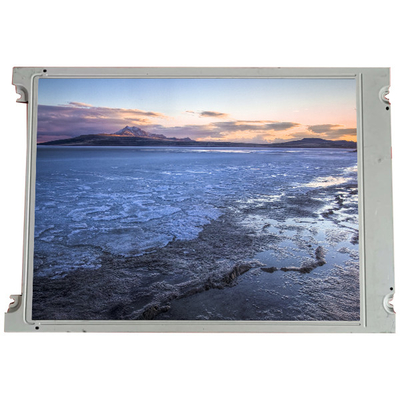 Dobra cena. SX25S004-ZZA 10,0 cali 800*600 LCD Display w Internecie