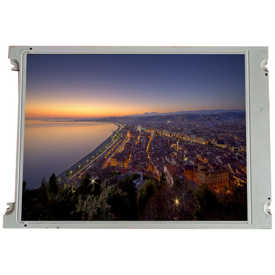 Dobra cena. SX31S002 12,1 cala 800 * 600 LCD ekran wyświetlacz dla KOE w Internecie