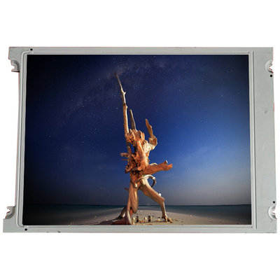 Dobra cena. SX31S004 12,1 cala 800*600 LCD Display dla KOE w Internecie