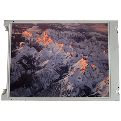 Dobra cena. SX31S007 12,1 cala 800*600 LCD Display dla KOE w Internecie