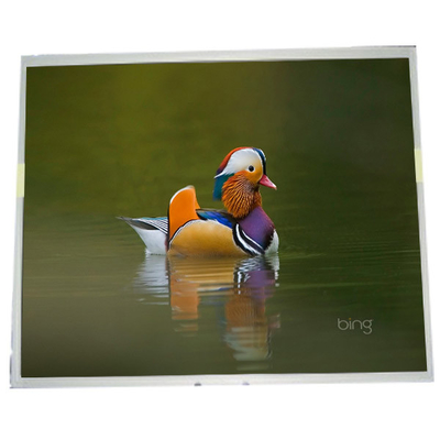 Dobra cena. LM170E03-TLHB 17,0 cali Moduł LCD 1280*1024 Ekran LCD w Internecie