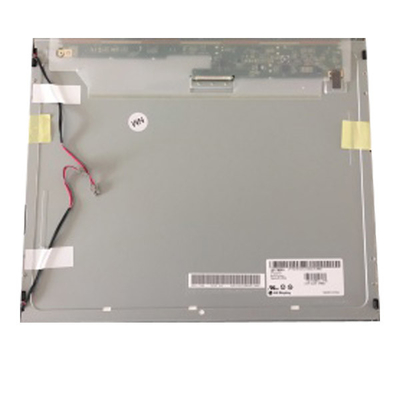 Dobra cena. LM170E03-TLJ1 17,0 cala TFT-LCD Moduł 1280*1024 Ekran LCD w Internecie