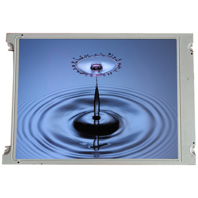 Dobra cena. SX39X001 15,5-calowy ekran LCD 1024*768 w Internecie