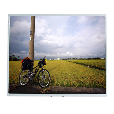 Dobra cena. LM170E03-TLL4 17,0 cala 1280*1024 TFT LCD Panel Display w Internecie
