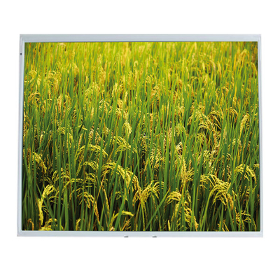 Dobra cena. LM170E04-TLB2 17,0 cala 1280*1024 Panel LCD Moduł do monitora biurowego w Internecie