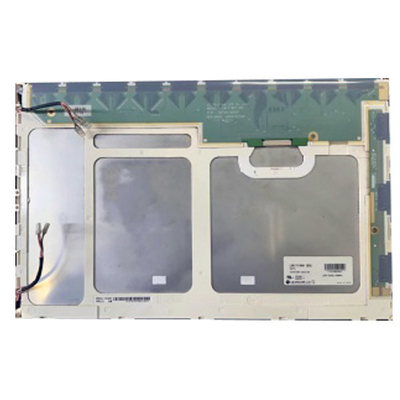 Dobra cena. LM171W01-B3C1 17,1 cala 1280*768 LCD Panel Display w Internecie