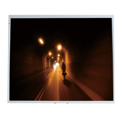Dobra cena. LM171W02-A4 17,1 cala 1440*900 TFT LCD Panel Display w Internecie