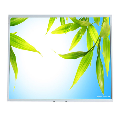 Dobra cena. LM171W02-A4M1 17,1 cala LCD wyświetlacz 1440*900 TFT Panel LCD w Internecie