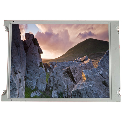 Dobra cena. TMD54X110CBB 21,3 cala Ekran LCD 1600*1200 w Internecie