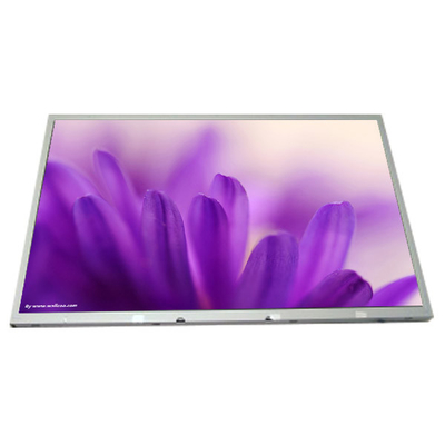 Dobra cena. LM185WH1-TLC4 18,5 cala LCD Moduł 1366*768 LCD Display w Internecie