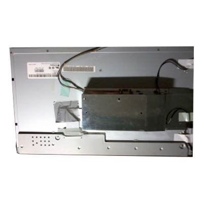 Dobra cena. LM185WH1-TLC5 oryginalny 18,5 cala 1366*768 LCD Module Display w Internecie