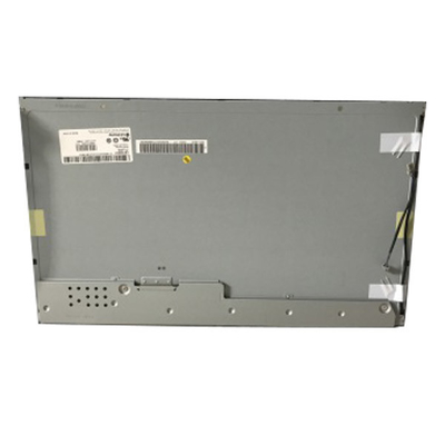 Dobra cena. LM185WH1-TLD2 18,5 cala 1366*768 LCD Moduł ekranu dla LG w Internecie