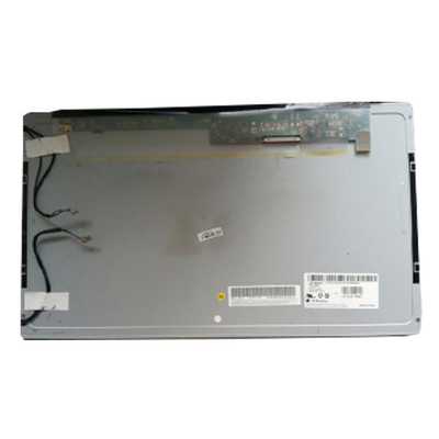 Dobra cena. LM185WH1-TLE1 18,5 cala 1366*768 moduł ekranu LCD w Internecie