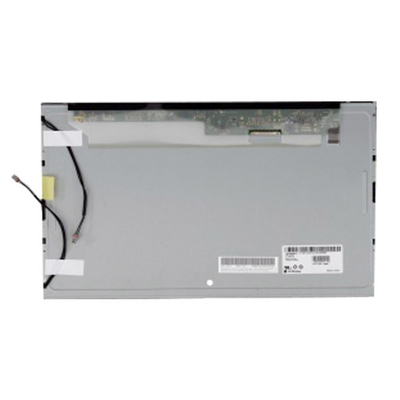 Dobra cena. LM185WH1-TLH1 18,5-calowy panel ekranu LCD do monitorów biurowych w Internecie