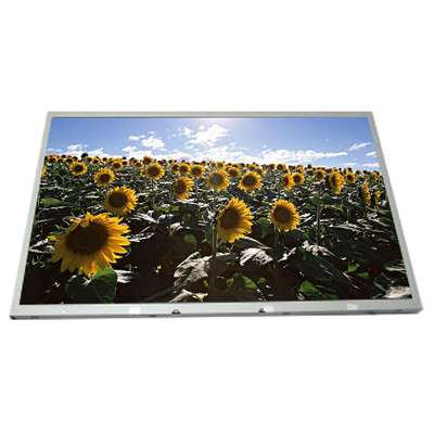 Dobra cena. LM190E02-A4K7 19,0 cali Panel LCD 1280*1024 Ekran LCD w Internecie