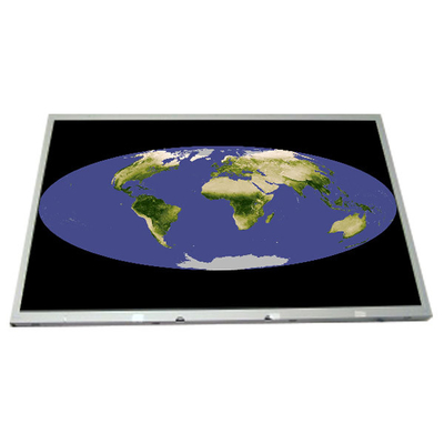 Dobra cena. LM190E03-TLD1 19,0 cala 1280*1024 TFT LCD Display w Internecie