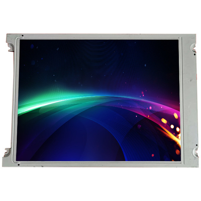 Dobra cena. TX13D201VM0AAA 5,2-calowy ekran LCD 1080*1920 w Internecie