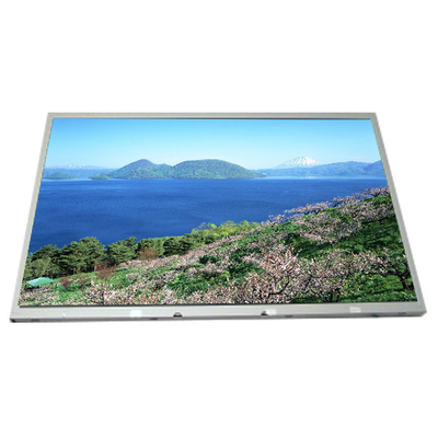 Dobra cena. LM190E08-TLA2 Nowy 19,0 cali 1280*1024 LCD Display w Internecie