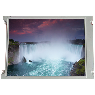 Dobra cena. TX14D11VM1CBD 5,7-calowy ekran LCD 320*240 w Internecie
