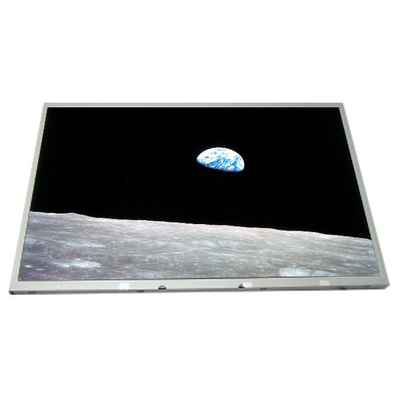 Dobra cena. LM190E08-TLGG 19,0 cala 1280*1024 LCD Display Module w Internecie