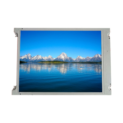 Dobra cena. TX14D22VM1BPA 5,7 cala 320*240 ekran LCD dla przemysłu w Internecie