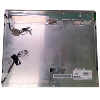 Dobra cena. LM190E08-TLL1 19,0 cali Panel LCD 1280*1024 Moduł LCD w Internecie
