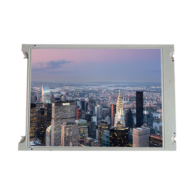 Dobra cena. TX14D23VM5BPA 5,7 cala Ekran LCD 640*480 w Internecie