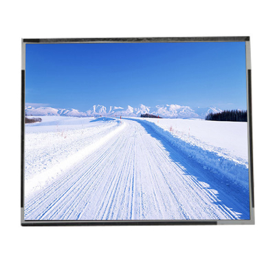 Dobra cena. LM190E09-TLB1 19,0 cala 1280*1024 Moduł ekranu LCD do monitorów biurowych w Internecie