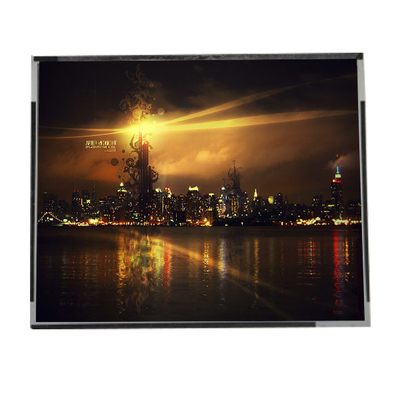 Dobra cena. LM190WH1-TLA1 18,5 cali Panel LCD 1366*768 Ekran LCD w Internecie
