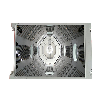 Dobra cena. TX14D25VM1BPA 5,7-calowy panel wyświetlania ekranu LCD w Internecie