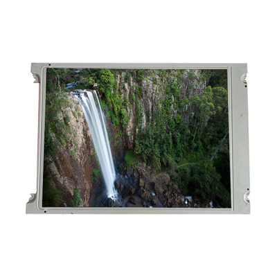 Dobra cena. TX14D26VM1BAA 5,7-calowy panel wyświetlania ekranu LCD w Internecie