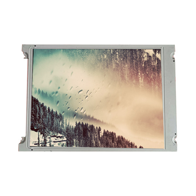 Dobra cena. TX14D26VM1BPA 5,7-calowy panel wyświetlania ekranu LCD w Internecie