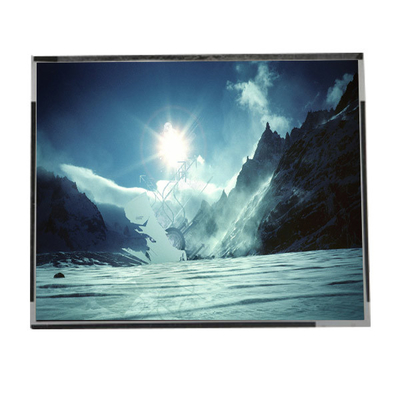 Dobra cena. LM190WX1-TLD1 Nowy 19,0 cali 1440*900 LCD Display Module w Internecie