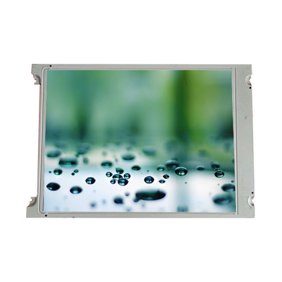 Dobra cena. TX14D28VM5BPA 5,7-calowy panel LCD w Internecie