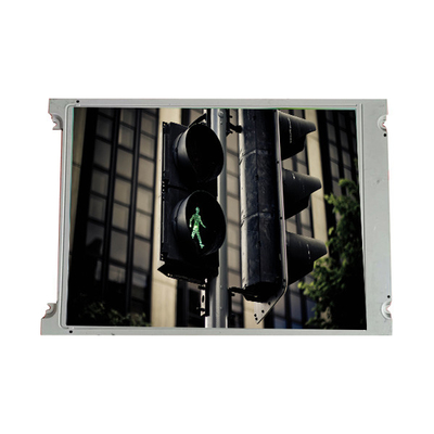 Dobra cena. TX14D55VM1CAA 5,7-calowy panel LCD w Internecie