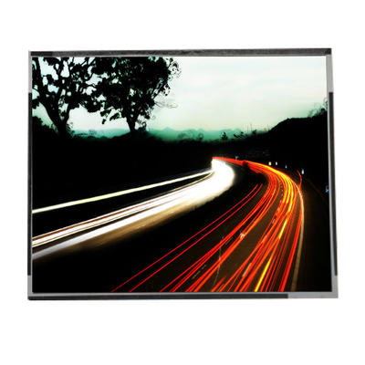 Dobra cena. LM190WX1-TLG2 19,0 cali Panel LCD 1440*900 Ekran LCD dla LG w Internecie