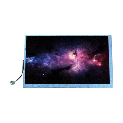 Dobra cena. 7.0 cali LCD PANELEKREM HSD070IDW1-E00 w Internecie