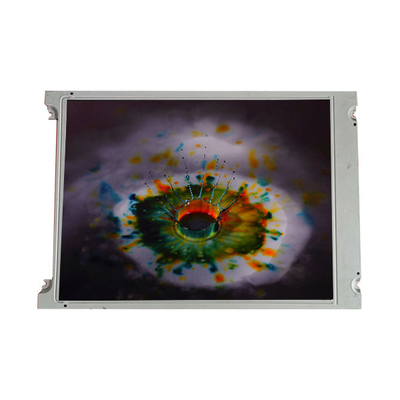 Dobra cena. TX14D203VM0BPA 5,7-calowy panel LCD w Internecie