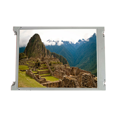 Dobra cena. TX14D204VM0BAA 5,7-calowy panel LCD w Internecie