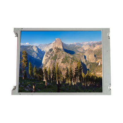 Dobra cena. TX14D204VM0BPA 5,7-calowy panel LCD w Internecie