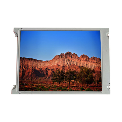 Dobra cena. TX14D205VM0BAA 5,7-calowy panel LCD w Internecie
