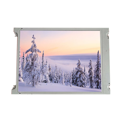 Dobra cena. TX16D11VC1CAA 6,2 cala Panel wyświetlania ekranu LCD Moduł LCD w Internecie