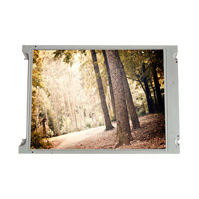 Dobra cena. TX16D11VM2CAA 6,2 cala Panel wyświetlania ekranu LCD Moduł LCD w Internecie