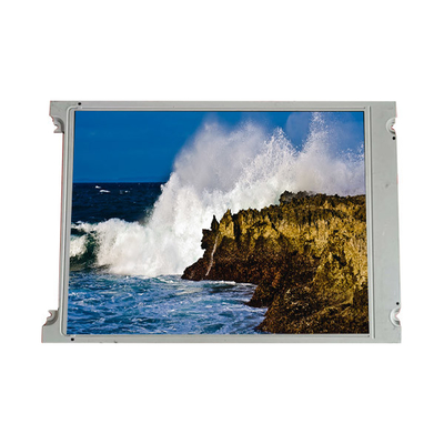 Dobra cena. TX16D11VM2CPC 6,2 cala Panel wyświetlania ekranu LCD Moduł LCD w Internecie