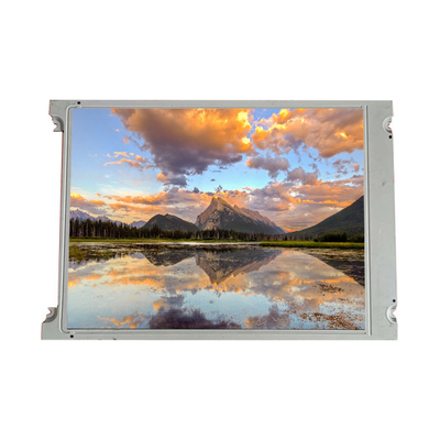 Dobra cena. TX16D14VM2CAA 6,2 cala Panel wyświetlania ekranu LCD w Internecie