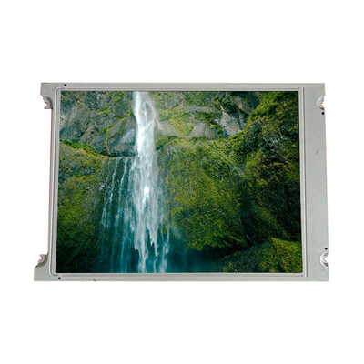 Dobra cena. TX16D18VM2CPA 6,2 cala Panel wyświetlania ekranu LCD Moduł LCD w Internecie