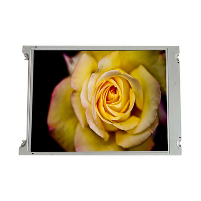 Dobra cena. TX16D18VM2CPB 6,2 cala Panel wyświetlania ekranu LCD w Internecie